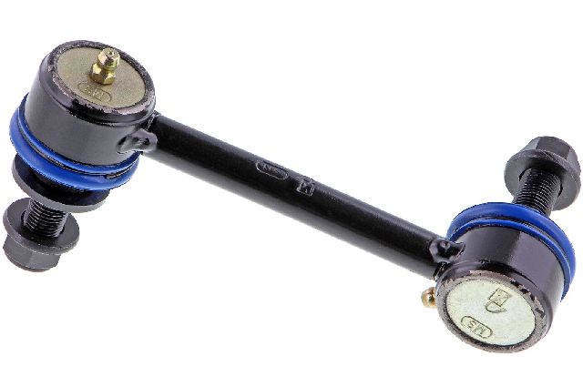 2017-2025 Honda Ridgeline Suspension Stabilizer Bar Link Kit - Rear Right (Mevotech)