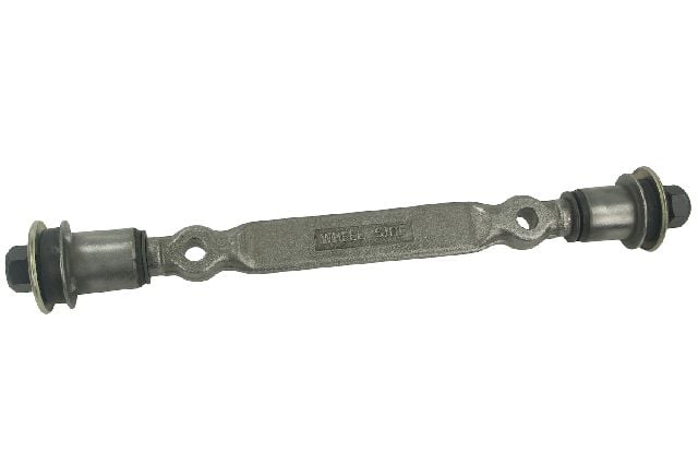 1974-1977 Buick Century Suspension Control Arm Shaft Kit - Front Upper (Mevotech)