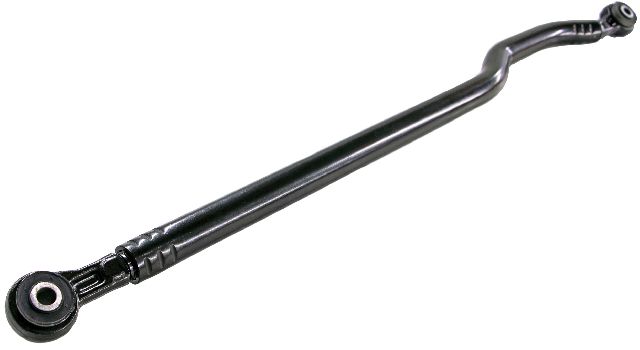 2018-2023 Jeep Wrangler Suspension Track Bar - Rear (Mevotech)