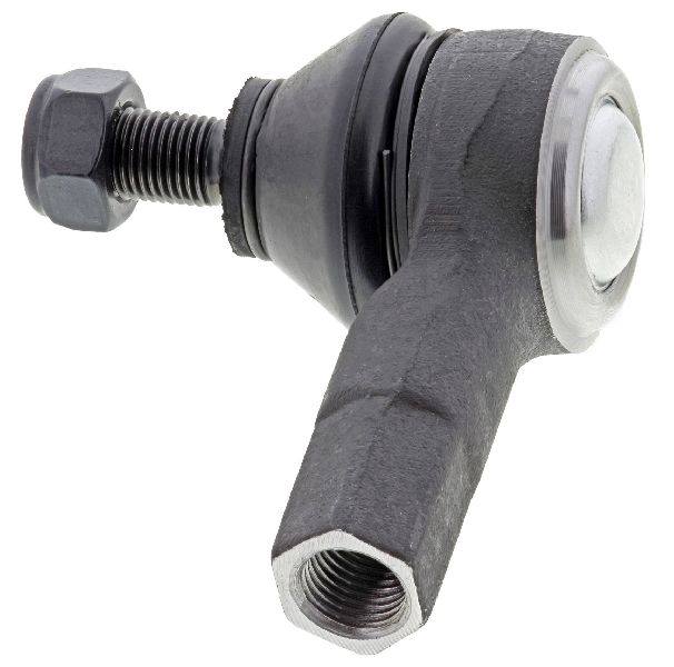 2004-2007 Kia Spectra Steering Tie Rod End - Front Outer (Mevotech)