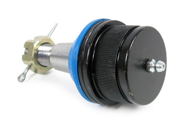 2005-2006 Ford E-150 Suspension Ball Joint - Front Lower (Mevotech)