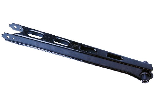 2001-2005 Saturn L300 Suspension Control Arm - Rear Lower (Mevotech)