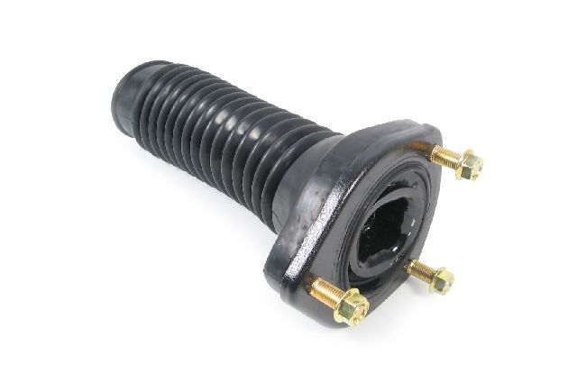 2006-2008 Lexus RX400h Suspension Strut Mount Kit - Rear Left (Mevotech)