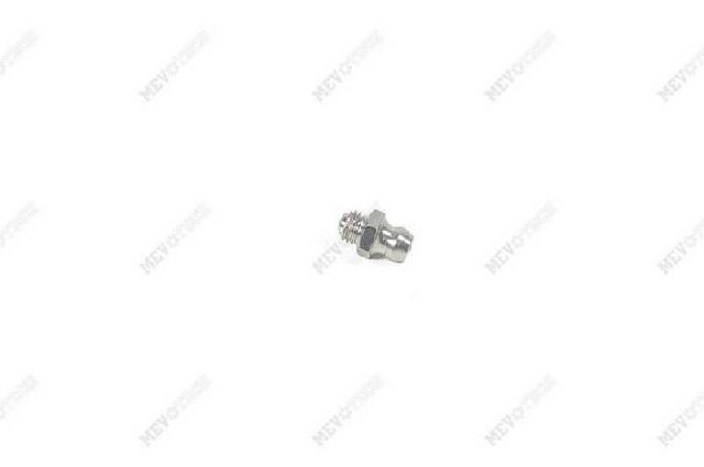 1973-1974 Buick Century Steering Idler Arm - Front (Mevotech)