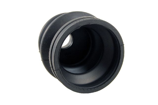 1990-1992 Mitsubishi Galant CV Joint Boot - Rear Inner (Mevotech)