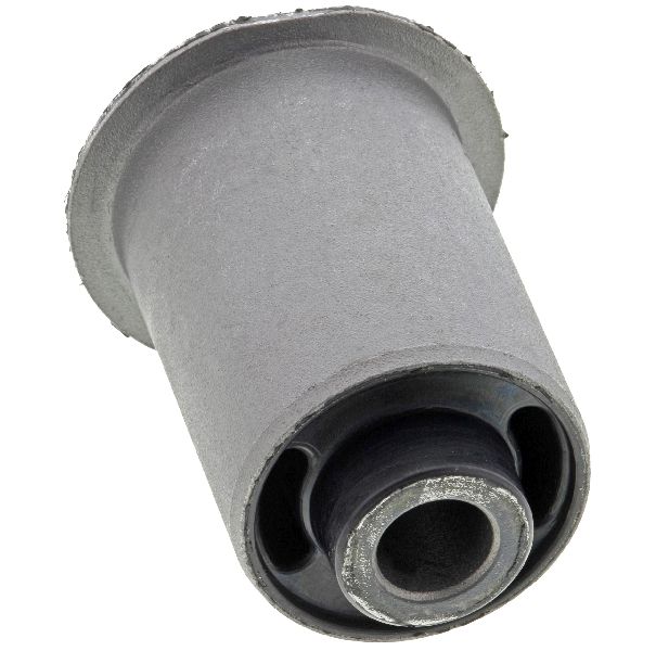 2005-2010 Ford Mustang Suspension Control Arm Bushing - Rear Upper Rearward (Mevotech)