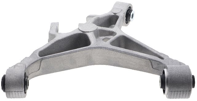 2000-2003 Lincoln LS Suspension Control Arm - Rear Right Lower (Mevotech)