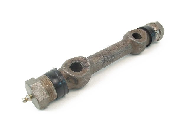 1975-1996 Chevrolet G30 Suspension Control Arm Shaft Kit - Front Upper (Mevotech)