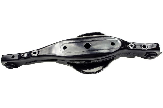 2007-2010 Lincoln MKX Suspension Control Arm - Rear Lower (Mevotech)