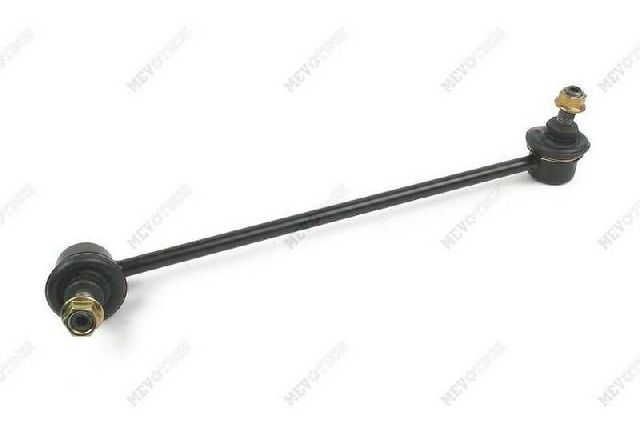 2000-2006 Honda Insight Suspension Stabilizer Bar Link Kit - Front Right (Mevotech)