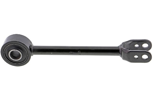 2014-2020 INFINITI QX60 Suspension Trailing Arm - Rear (Mevotech)