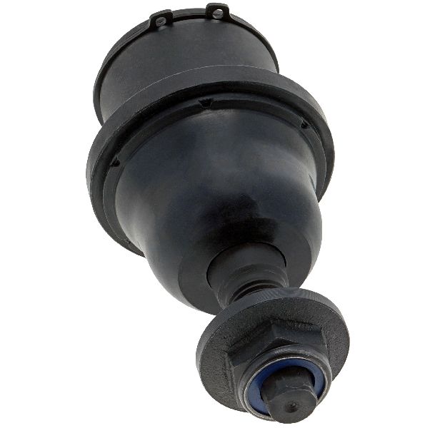 2010-2014 Ford F-150 Suspension Ball Joint - Front Lower (Mevotech)