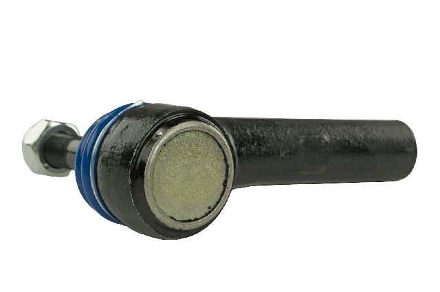 2006-2010 Jeep Commander Steering Tie Rod End - Front Right Outer (Mevotech)