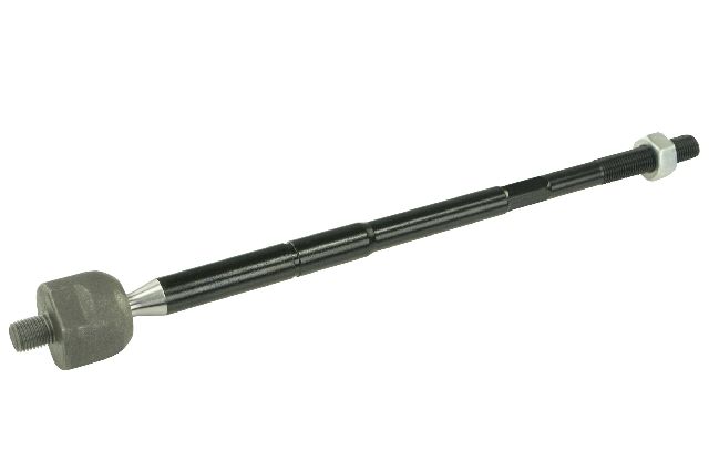 2014-2020 Mitsubishi Outlander Steering Tie Rod End - Front Inner (Mevotech)