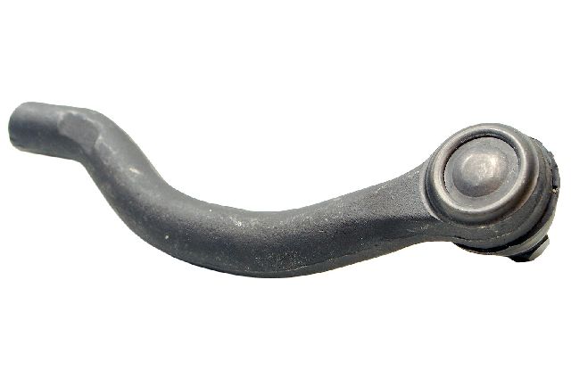 2004-2008 Acura TSX Steering Tie Rod End - Front Left Outer (Mevotech)
