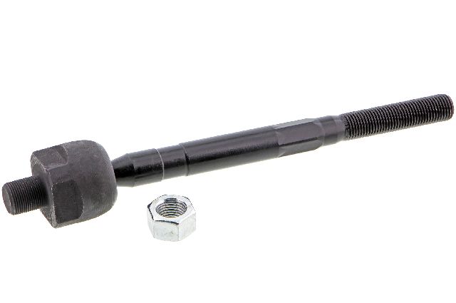 2003-2007 INFINITI G35 Steering Tie Rod End - Front Inner (Mevotech)