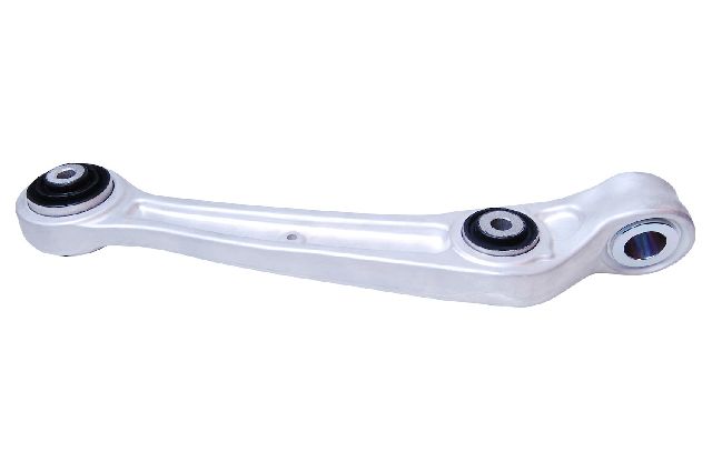 2013-2018 Audi S8 Suspension Control Arm - Front Left Lower Forward (Mevotech)