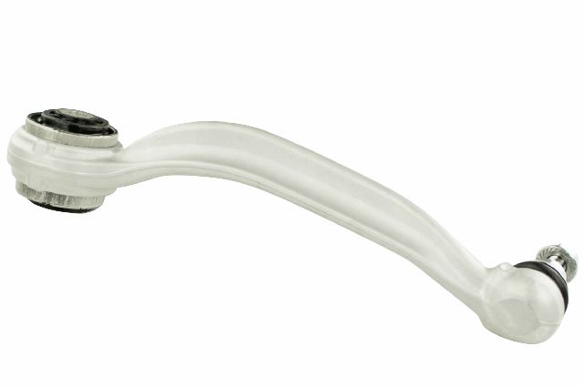 2015-2020 Mercedes-Benz C300 Suspension Control Arm and Ball Joint Assembly - Front Right Lower (Mevotech)