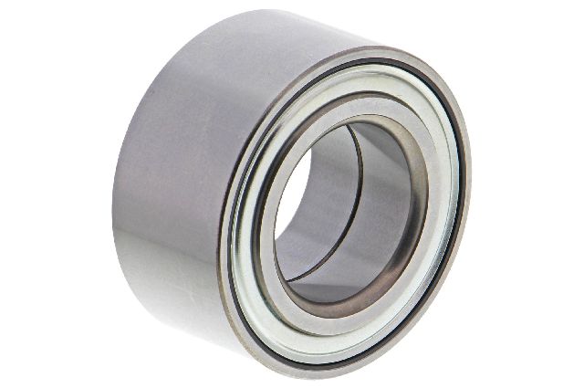 2002-2006 Acura RSX Wheel Bearing - Front (Mevotech)