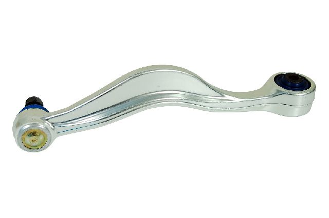 1993-1997 BMW 850Ci Suspension Control Arm and Ball Joint Assembly - Front Right Lower (Mevotech)