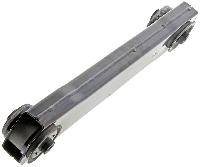 1999-2004 Jeep Grand Cherokee Suspension Control Arm - Rear Lower (Mevotech)
