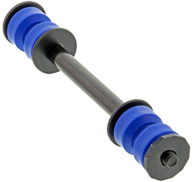 2003-2005 Lincoln Aviator Suspension Stabilizer Bar Link Kit - Rear (Mevotech)