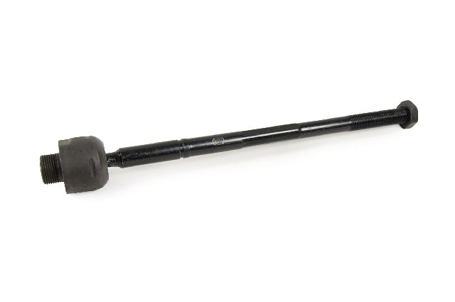 2002-2004 GMC Sierra 2500 Steering Tie Rod End - Rear Inner (Mevotech)