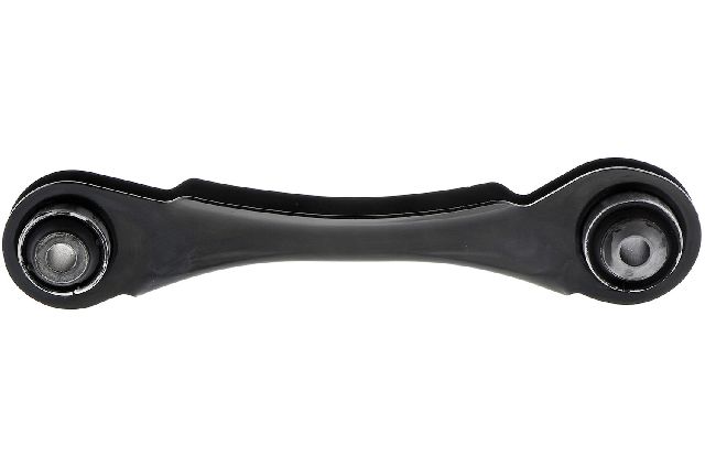 2013-2015 BMW ActiveHybrid 3 Lateral Arm - Rear Right Upper Forward (Mevotech)