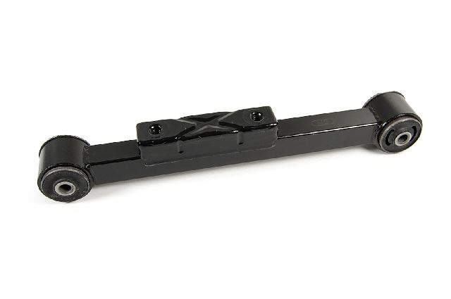 2004-2007 Jeep Liberty Suspension Control Arm - Rear Lower (Mevotech)