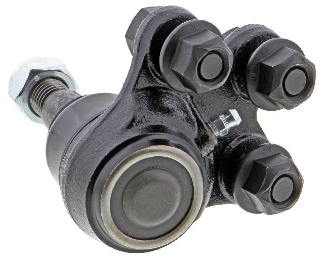 2007-2016 GMC Acadia Suspension Ball Joint - Front Lower (Mevotech)