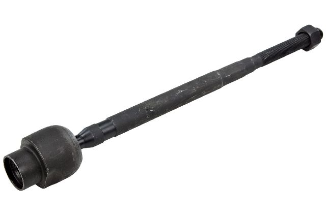 1998-2001 Suzuki Swift Steering Tie Rod End - Front Inner (Mevotech)