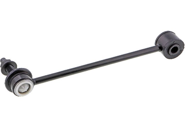2006-2008 Jeep Commander Suspension Stabilizer Bar Link Kit - Rear (Mevotech)