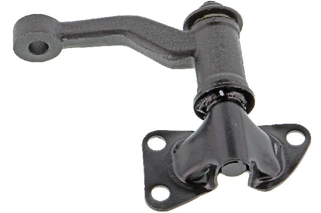 1986-1994 Nissan D21 Steering Idler Arm - Front (Mevotech)