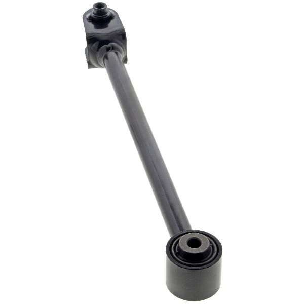 2015-2020 Acura TLX Suspension Trailing Arm - Rear (Mevotech)
