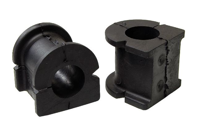 2001-2007 Toyota Sequoia Suspension Stabilizer Bar Bushing Kit - Front To Frame (Mevotech)