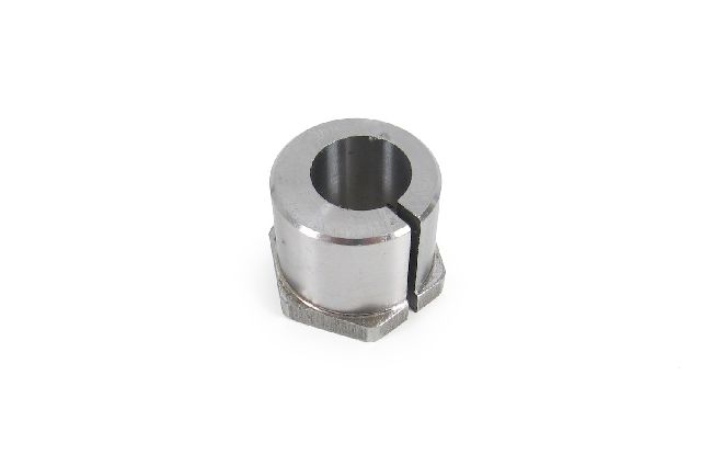 2003-2014 Ford E-250 Alignment Caster / Camber Bushing - Front (Mevotech)