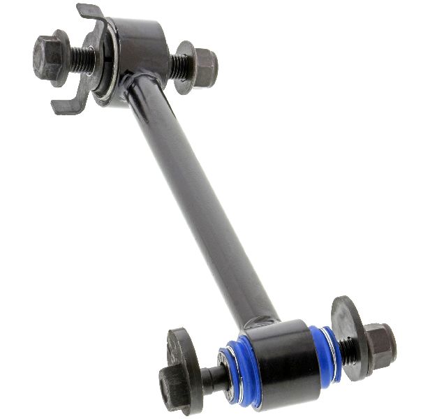 2021-2025 Chevrolet Suburban Lateral Arm - Rear Left Forward (Mevotech)