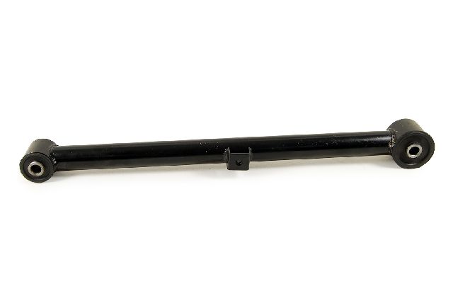 2011-2012 Ram 1500 Suspension Control Arm - Rear Lower (Mevotech)