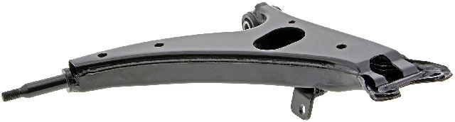 1996-2003 Toyota RAV4 Suspension Control Arm - Front Left Lower (Mevotech)