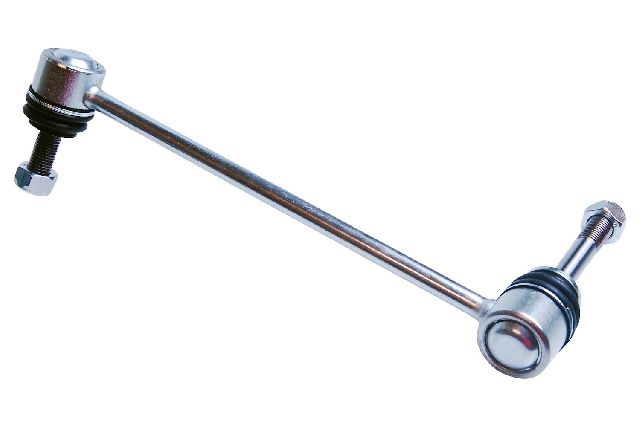 2008-2019 BMW X6 Suspension Stabilizer Bar Link Kit - Front Right (Mevotech)