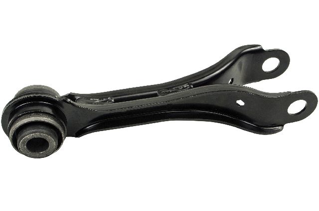 2010-2016 Cadillac SRX Suspension Trailing Arm - Rear (Mevotech)