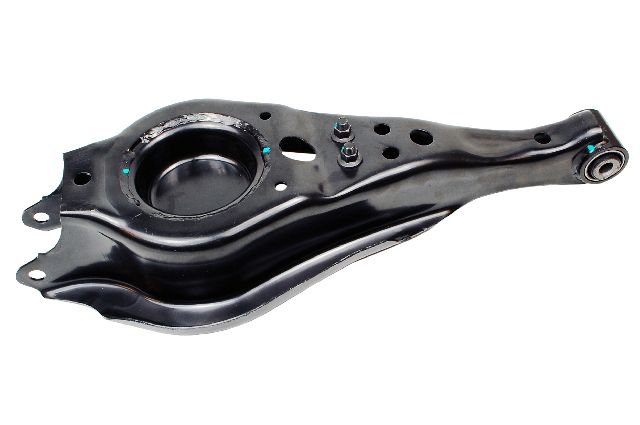 2010-2022 Lexus RX450h Suspension Control Arm - Rear Lower (Mevotech)