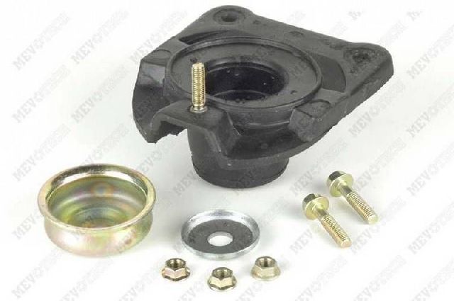 1997-2003 Chevrolet Malibu Suspension Strut Mount Kit - Rear (Mevotech)