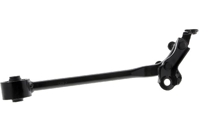 1995-2000 Toyota Tacoma Suspension Control Arm - Front Left (Mevotech)