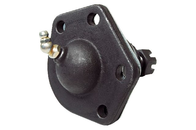 1995-1996 GMC Jimmy Suspension Ball Joint - Front Lower (Mevotech)