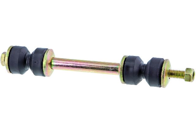 2007-2013 Chevrolet Avalanche Suspension Stabilizer Bar Link Kit - Front (Mevotech)