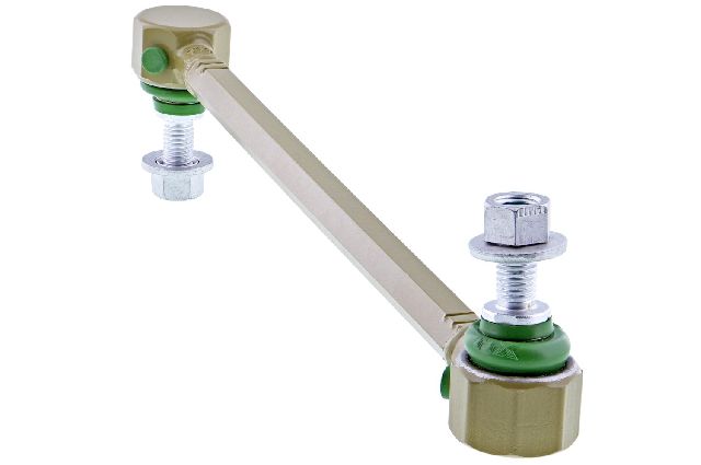 2007-2016 GMC Acadia Suspension Stabilizer Bar Link Kit - Front (Mevotech)