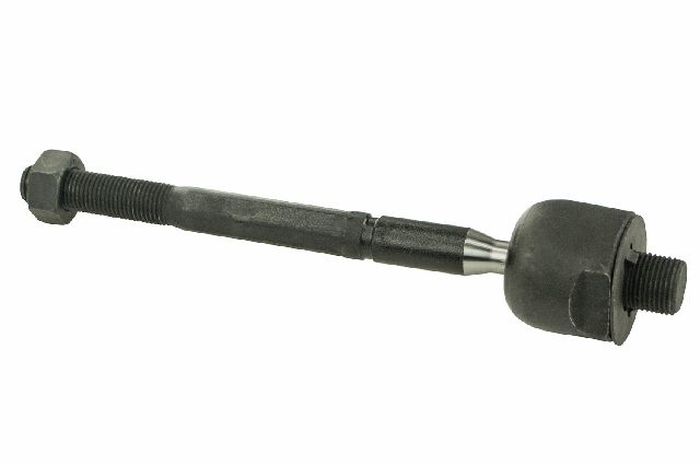 2003-2008 Honda Pilot Steering Tie Rod End - Front Inner (Mevotech)
