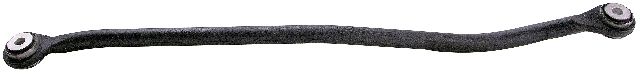 2014-2023 Ram 3500 Suspension Track Bar - Front (Mevotech)