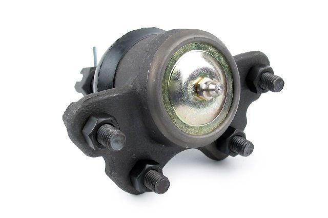 1988 GMC K3500 Suspension Ball Joint - Front Upper (Mevotech)